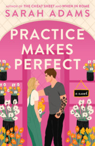 Practice Makes Perfect pdf free download