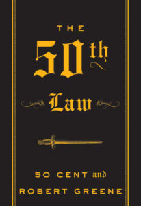 The 50th Law pdf free download