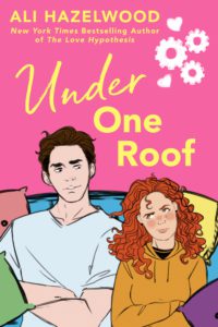 Under One Roof pdf free download