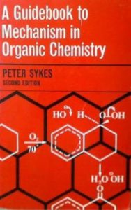 A Guidebook To Mechanism In Organic Chemistry 2nd Edition pdf free download