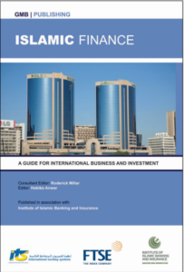 Islamic Finance by Habiba Anwar pdf free download
