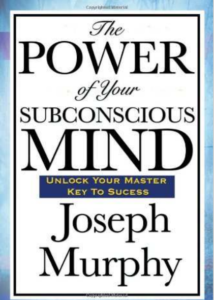 Power Of Subconsious Mind by Joseph Murphy pdf free download