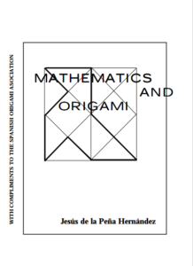 Mathematics And Origami by Jesus de pdf free download