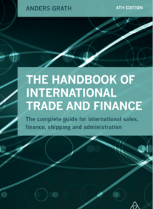 The Handbook Of International Trade And Finance 4th Edition by Anders G pdf free download