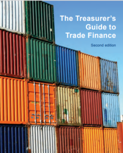The Treasurer’s Guide To Trade Finance 2nd Edition pdf free download