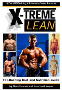 X-treme Learn by Steve and Jonathan pdf free download