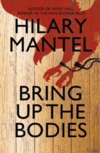 Bring Up The Bodies pdf free download