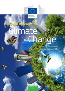Change Climate pdf free download