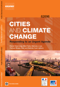 Cities And Climate Change by Daniel H and Mila F pdf free download