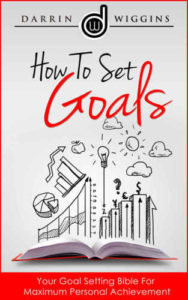 How To Set Goals pdf free download