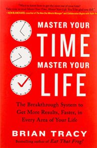 Master Your Time, Master Your Life pdf free download