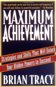 Maximum Achievement pdf free download