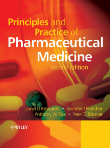 Principles And Practice Of Pharmaceutical Medicine 2nd Edition pdf free download