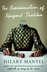 The Assassination of Margaret Thatcher pdf free download