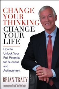 Change Your Thinking Change Your Life pdf free download
