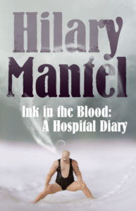 Ink in the Blood pdf free download