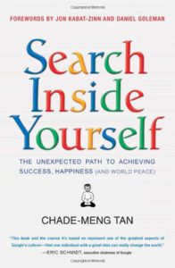 Search Inside Yourself pdf free download