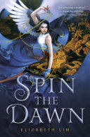 Spin the Dawn pdf free download