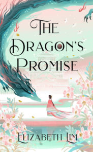 The Dragons Promise pdf free download
