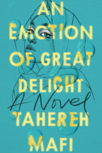 An Emotion of Great Delight pdf free download