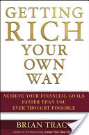 Getting Rich Your Own Way pdf free download