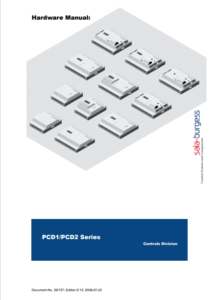 Hardware Manual pdf free download