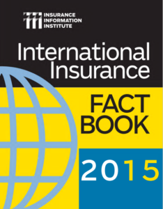 International Insurance 2015 pdf free download