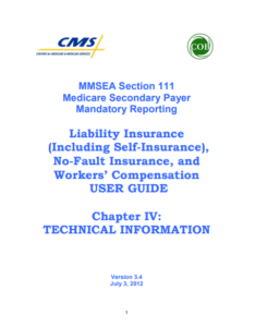 Liability Insurance pdf free download