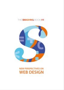 NEW PERSPECTIVES ON WEB DESIGN by Vitaly F and Sven L pdf free download