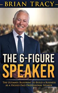 The 6 Figure Speaker pdf free download.