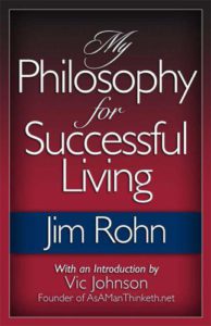 My Philosophy for Successful Living pdf free download
